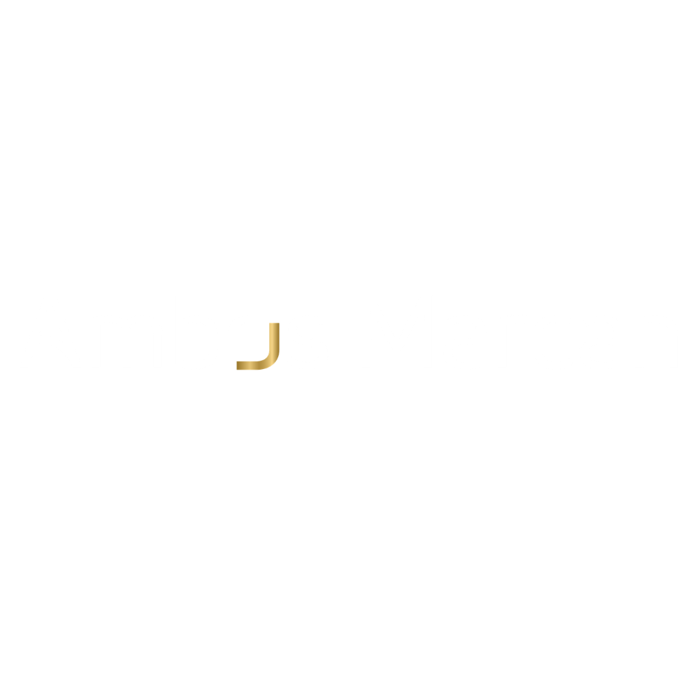 Marca cliente