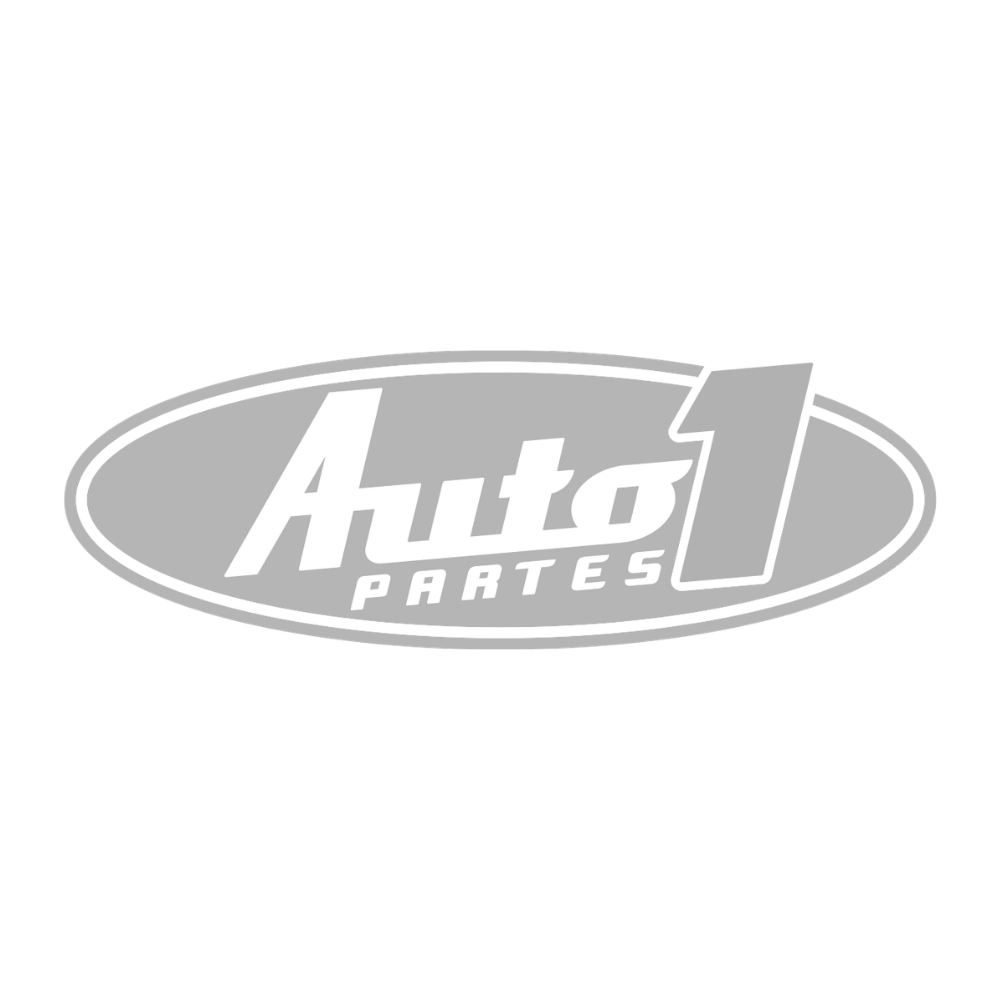 Auto1 Partes