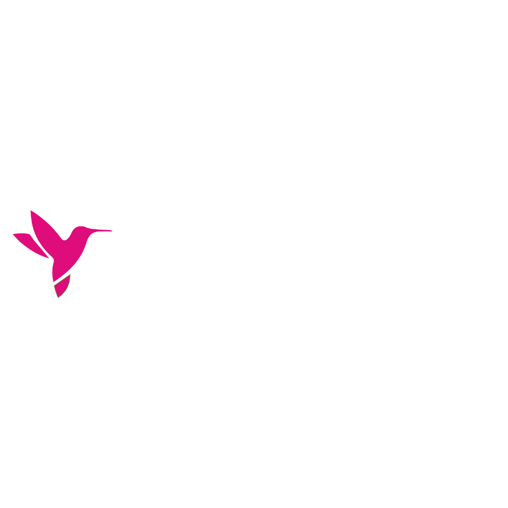 Marca cliente